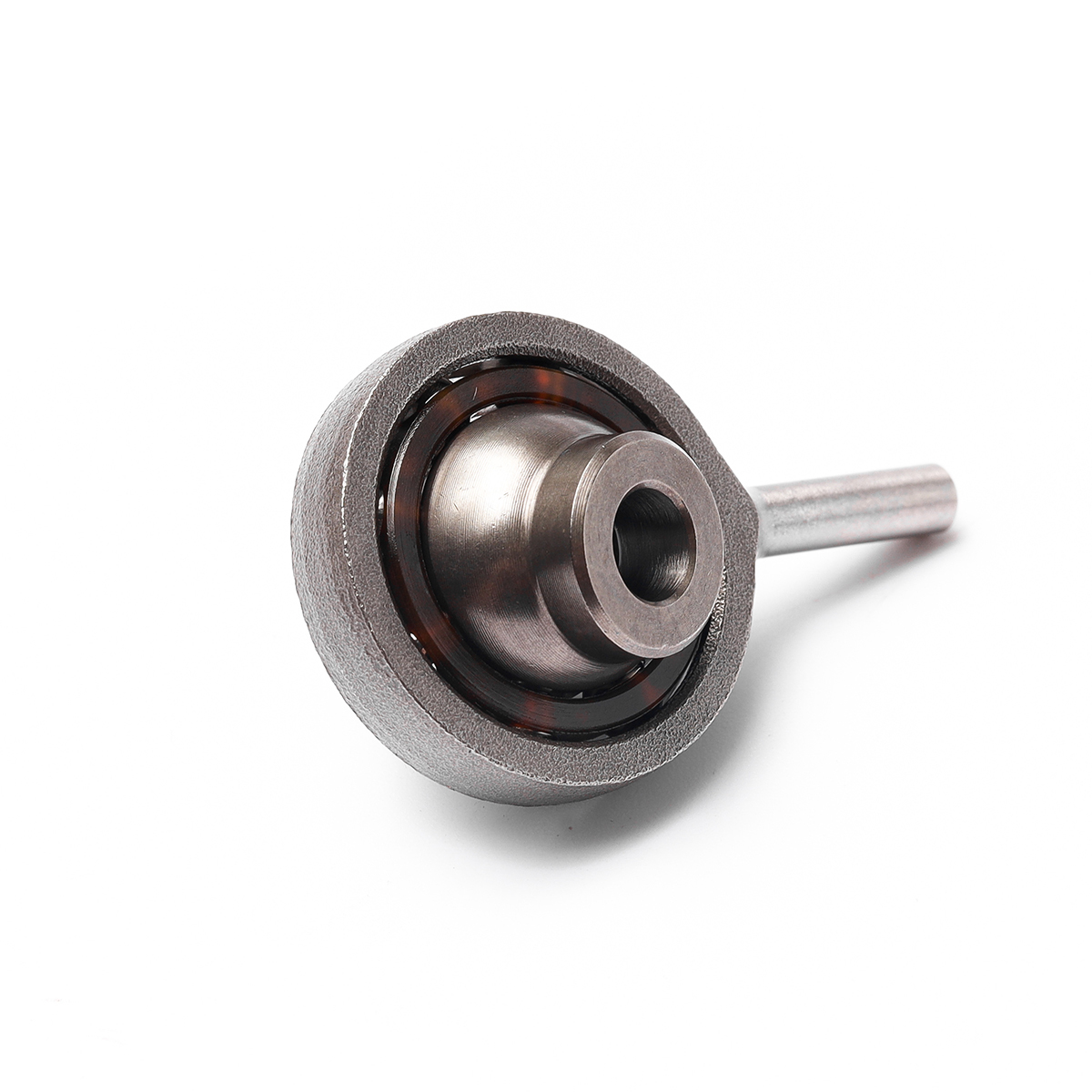 อะไหล่ HR166#38 SWASH BEARING 6