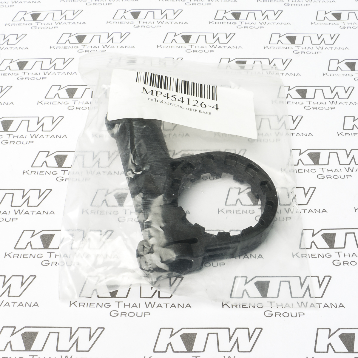 อะไหล่ M8103B#2 GRIP BASE (MT817)