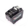 แบตเตอรี่ BL4080F 40VMAX (8 AH)