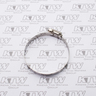 อะไหล่ PM7650H#A04 HOSE CLAMP 76