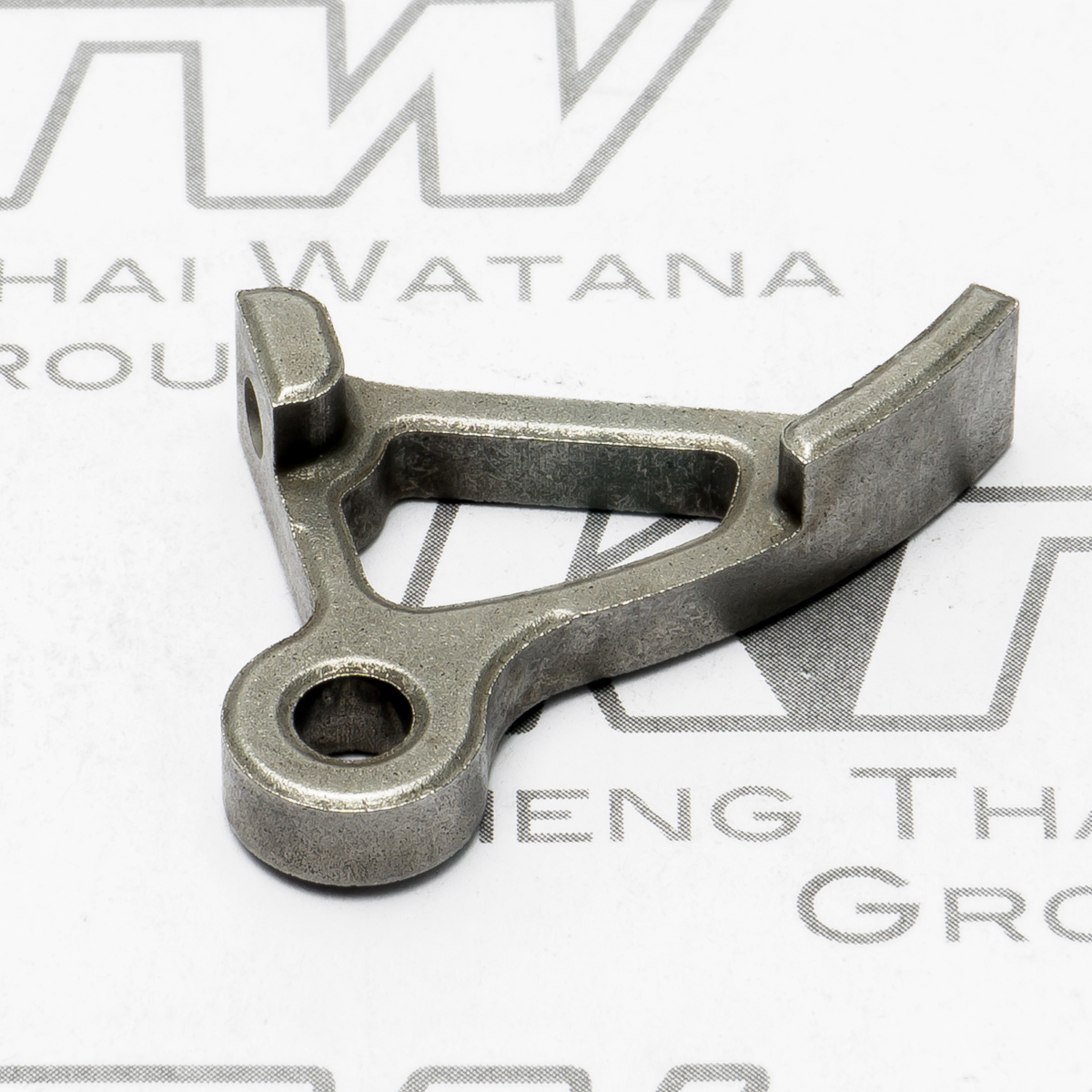 อะไหล่EBH340U#116CAM LIFTER(EBH340R#120)