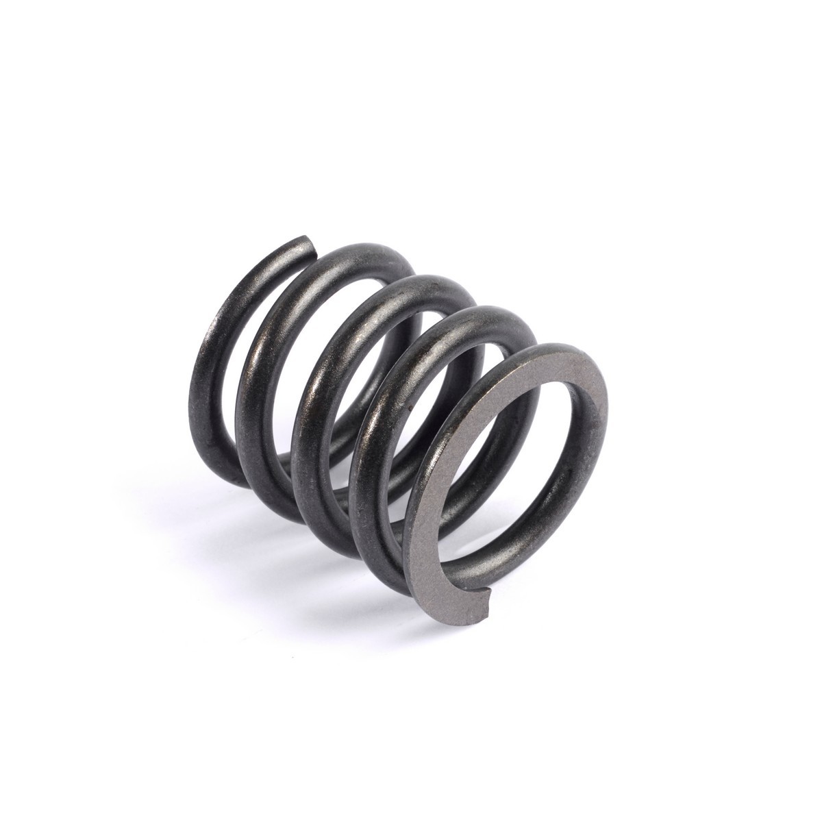 อะไหล่DTW1001#28 COMPRESSION SPRING 38