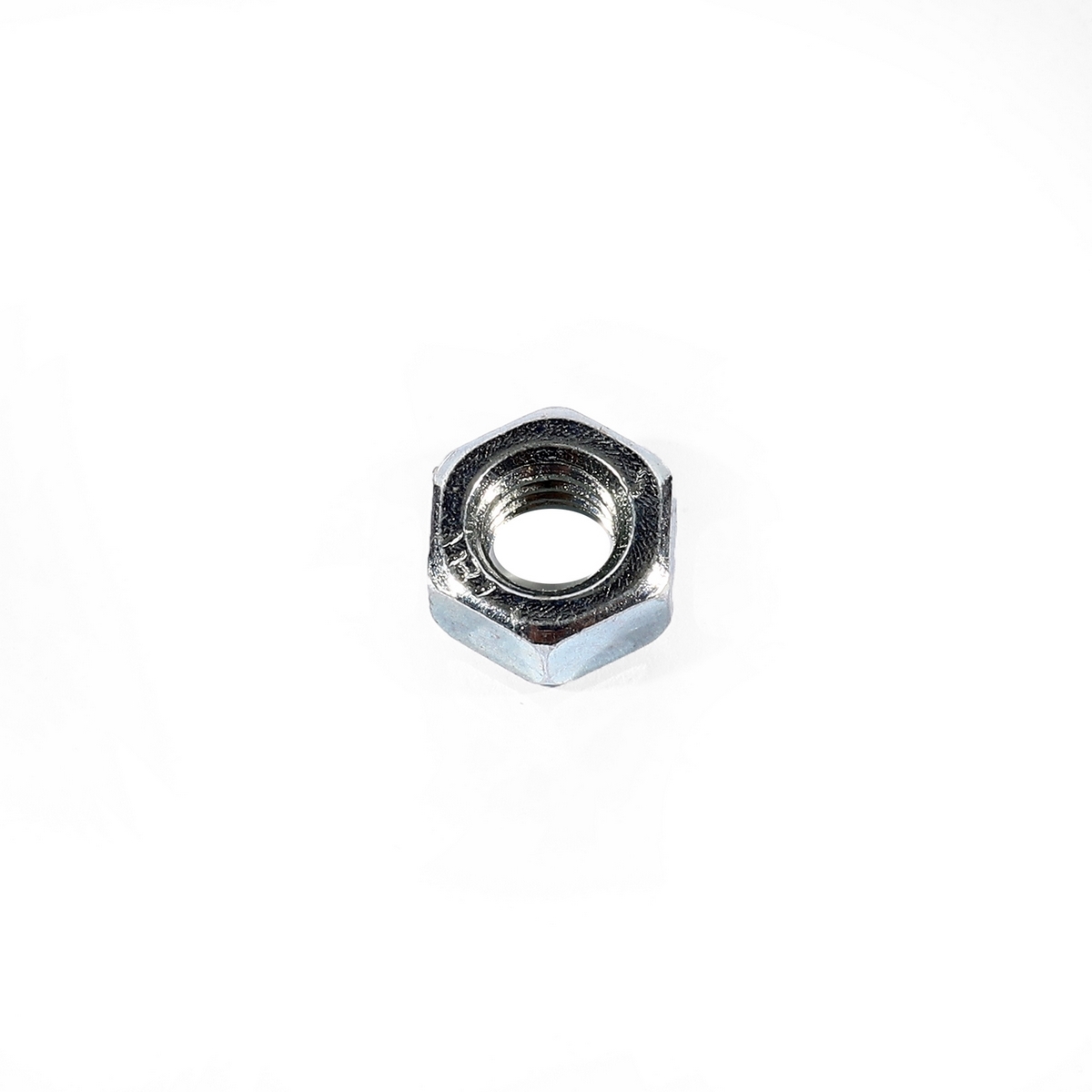 อะไหล่ DSM21-100B #19 HEX NUT M6