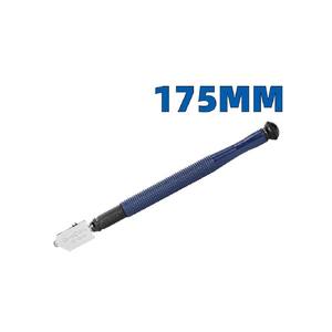 คัตเตอร์ตัดกระจก 175 MM