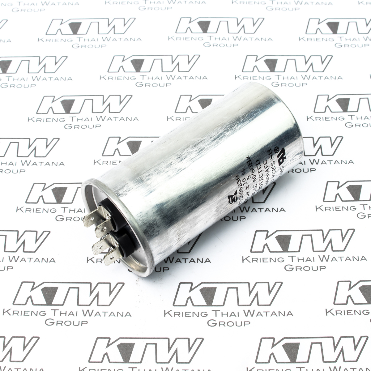 อะไหล่CWG-10076B แคปรัน