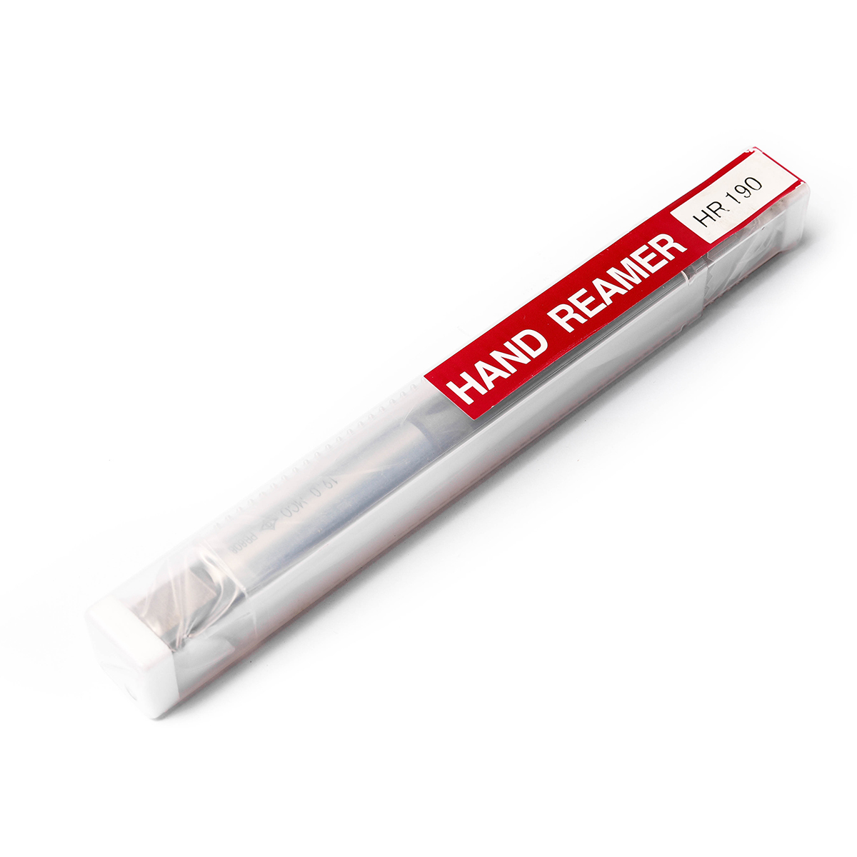 HR_19.0MM ดอกริมเมอร์