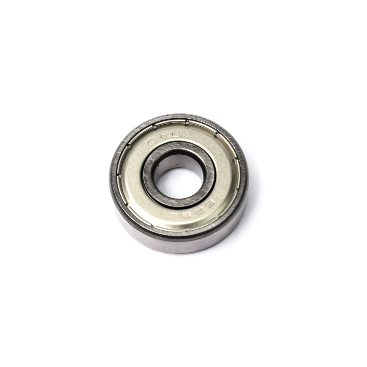อะไหล่ WARRIOR102L#030 629-2Z BEARING