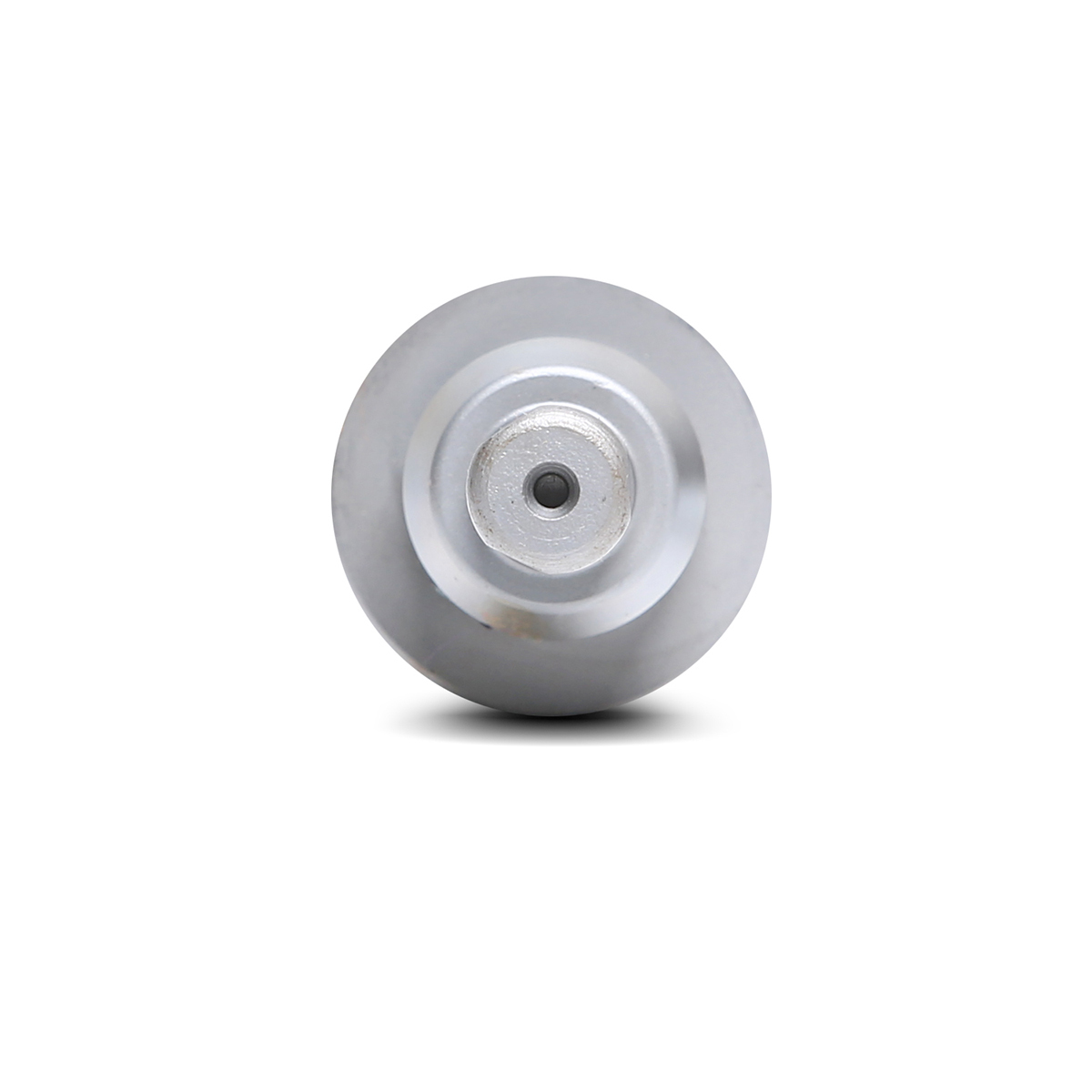 โฮลซอร์ TCT  27 MM