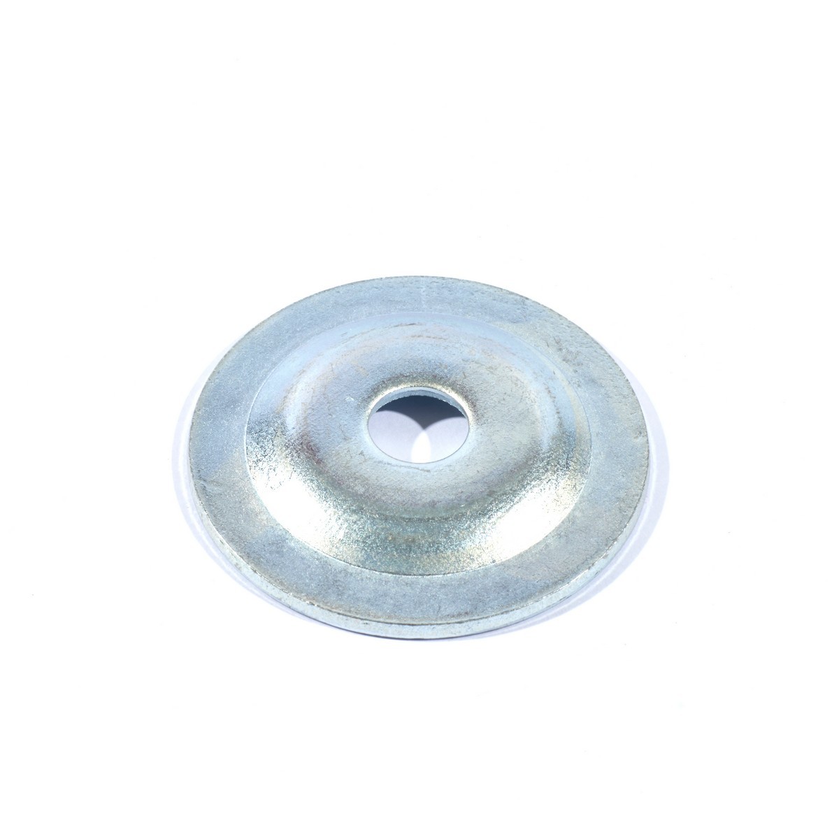 อะไหล่ GB602W #4 OUTER FLANGE 60
