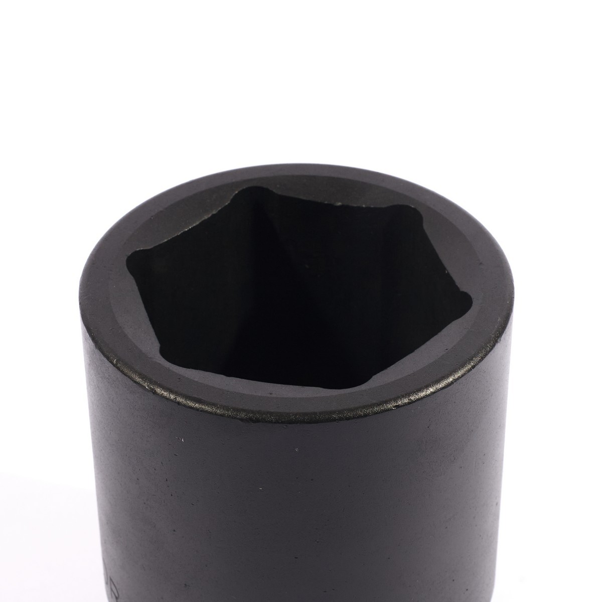 48512065ลูกบ๊อกซ์ลมยาว6PT.120MM 1
