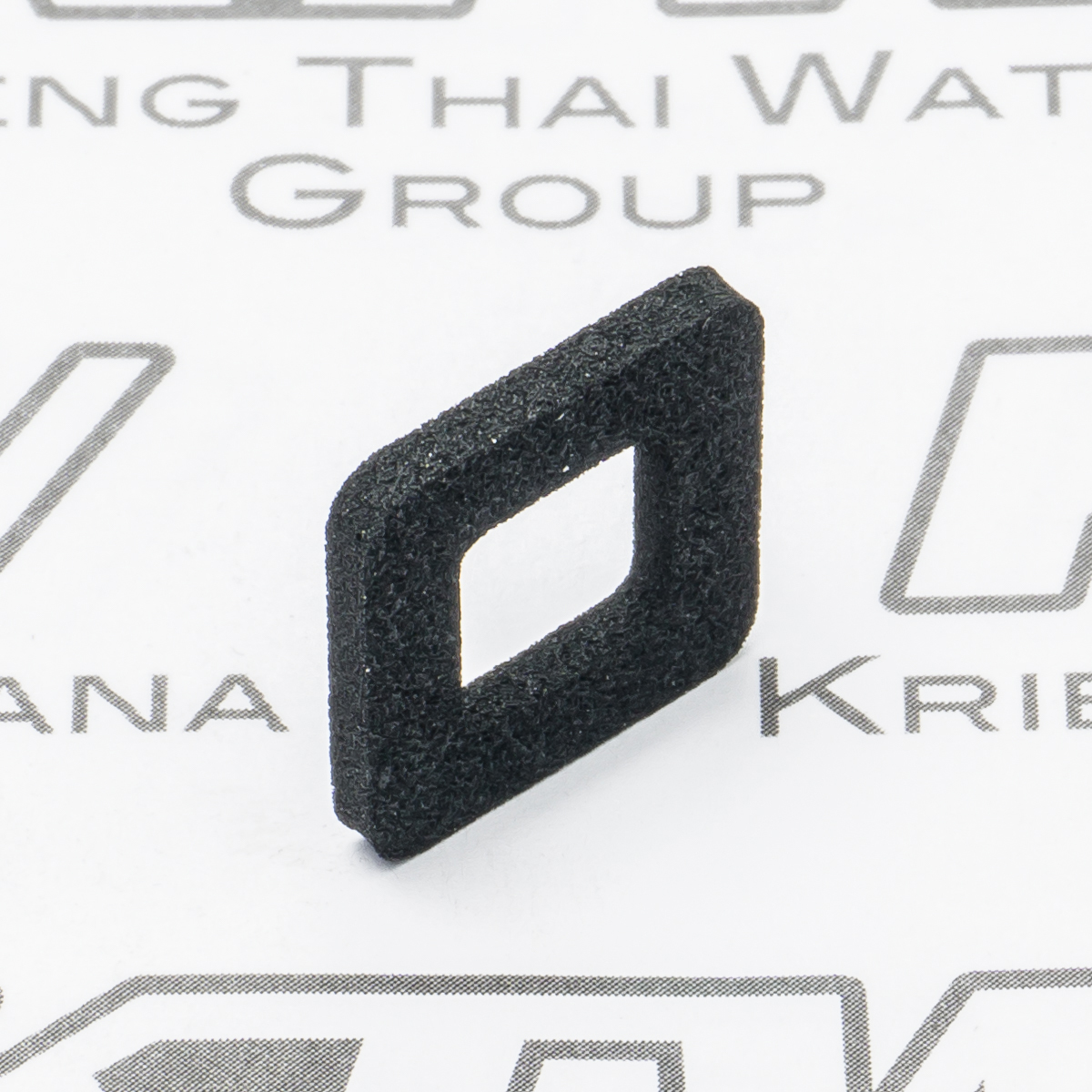 อะไหล่ JV0600K#53 POLYURETHANE SPONGE