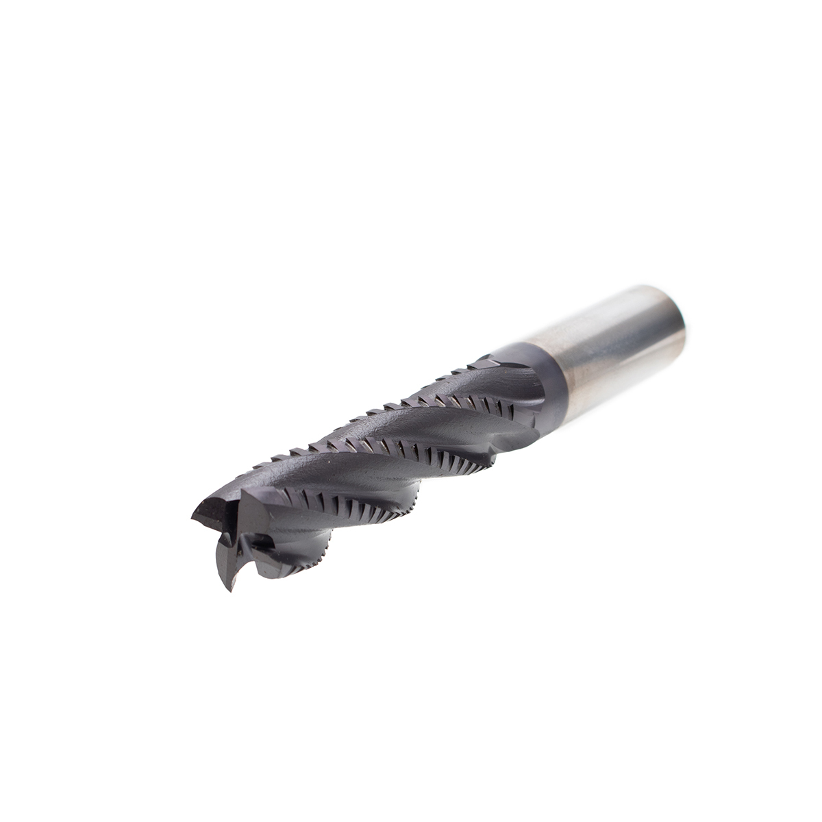 L6410_15.0MM VICTORY MILLS HEAVY LONG