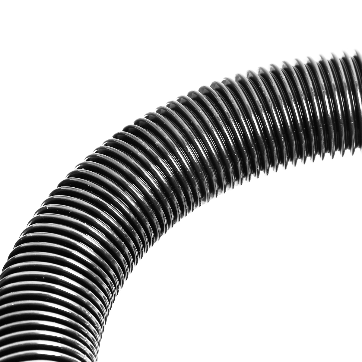 อะไหล่ VC2510L#A01 HOSE COMP. 28-3.5 SET