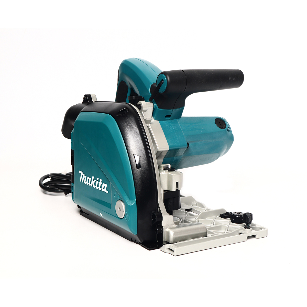 CA5000XJ เลื่อยเซาะร่องมีเนียม 5