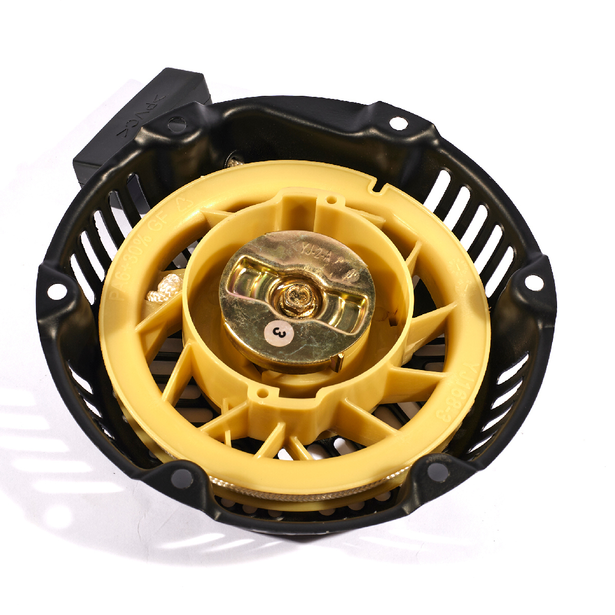 อะไหล่ GT5250I STARTER ASSY