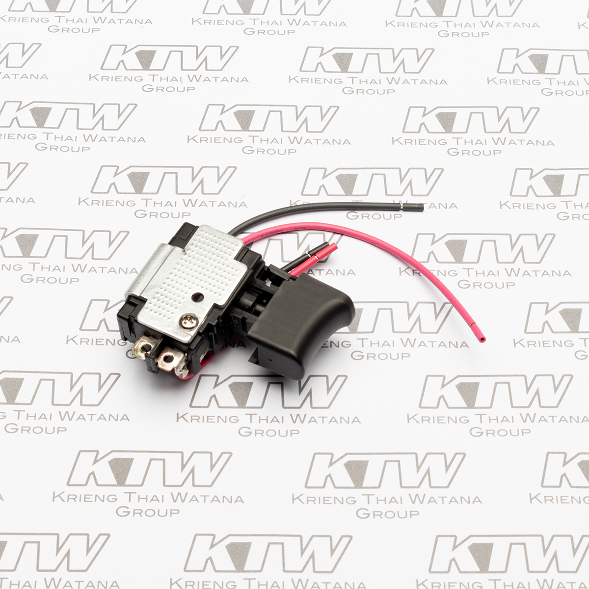 อะไหล่ 6261DW SWITCH TG563FSB-2