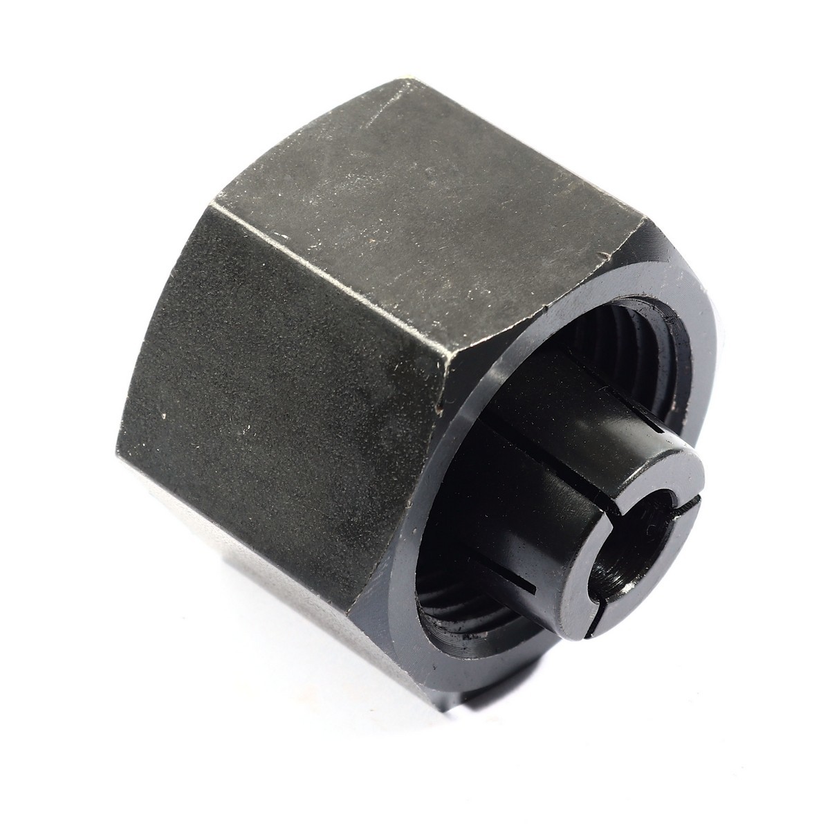 อะไหล่ CT-01A COLLET 1/4