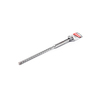 NEMESIS ดอก SDS-MAX 12X340