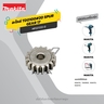 อะไหล่ TD0100#20 SPUR GEAR 17