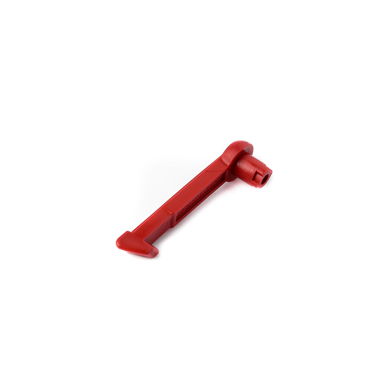 อะไหล่ EB7660TH#215 CHOKE LEVER