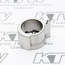 อะไหล่JR3050T#5 DRIDING SLEEVE
