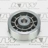 อะไหล่ M9400B#71 V-PULLEY 6-52.9 (MT941)