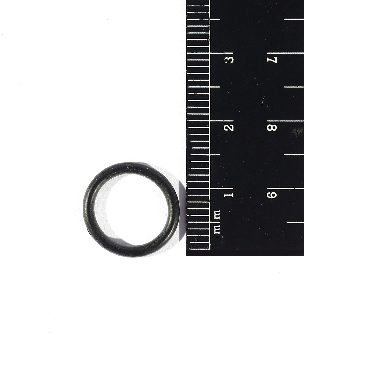 อะไหล่ KI-1440#11 O-RING