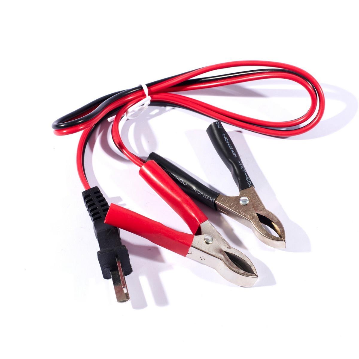 อะไหล่ P2250IS T PLUG