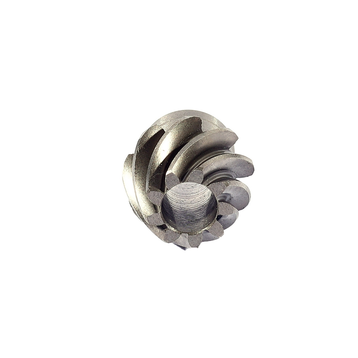 อะไหล่ DSM10-100 #T1 GEAR AND PINION
