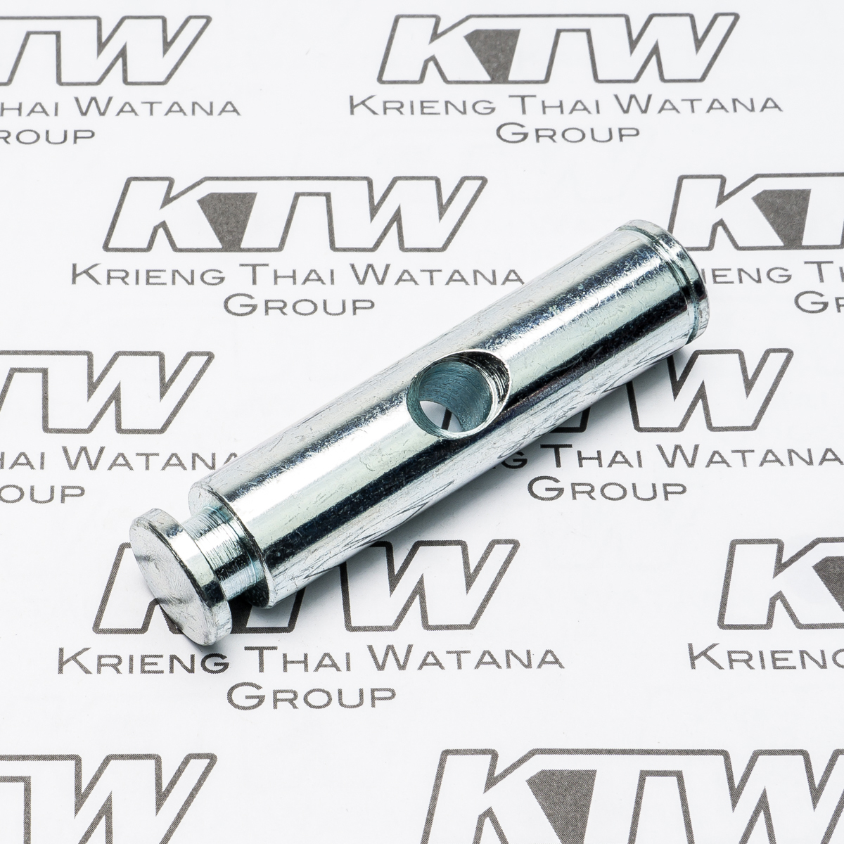 อะไหล่M2401B#89 SHOULDER PIN 10-16 MT240