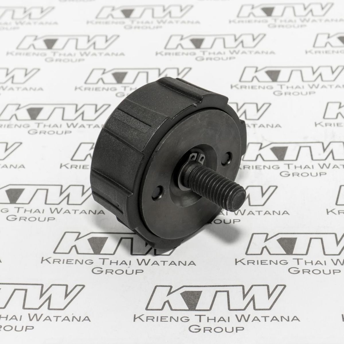 อะไหล่ LW1400#4 TOOLLESSBOLT ASSY