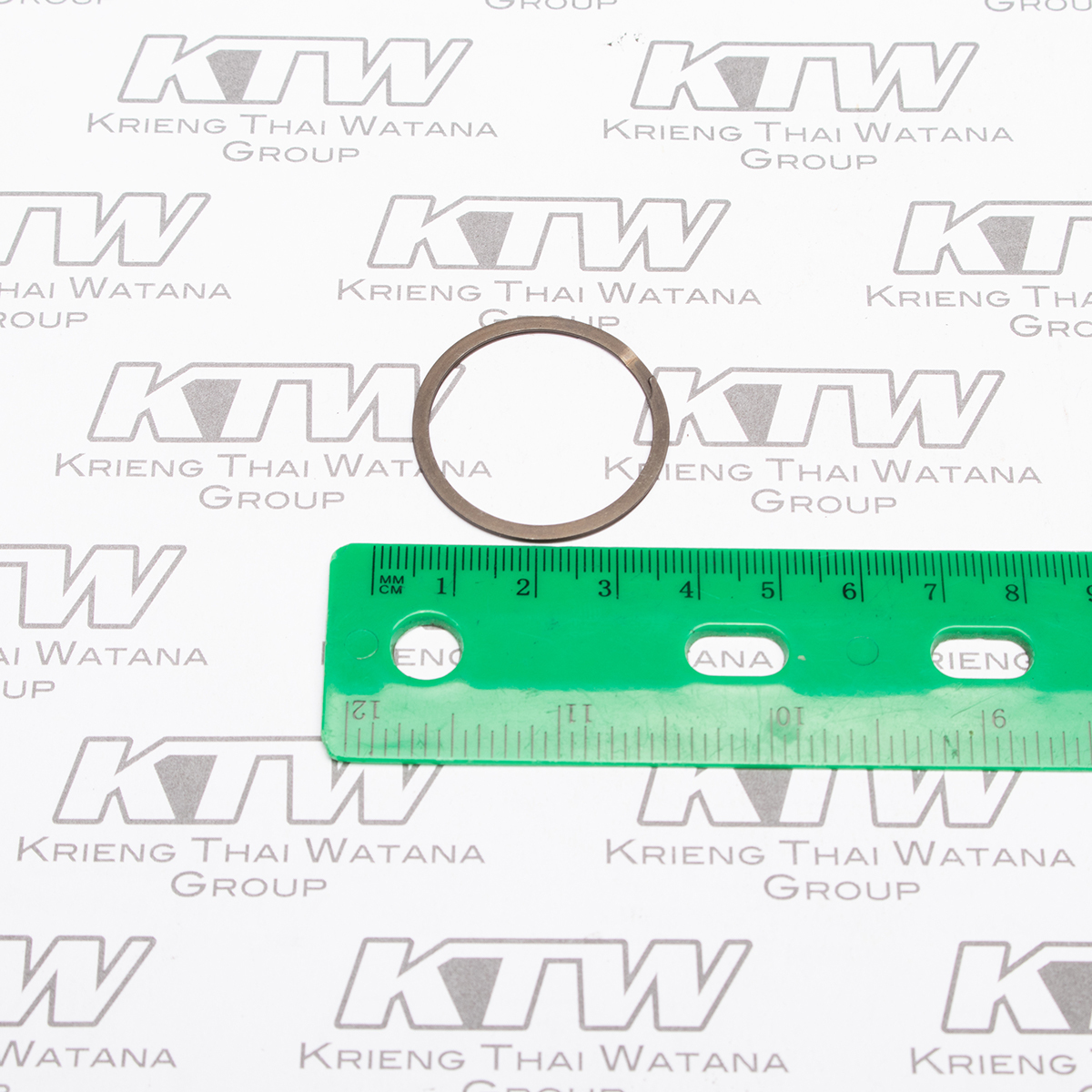 อะไหล่HR2611F#35 SPIRO LOCK WASHER 30