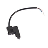 อะไหล่ WARRIOR105I MICROSWITCH