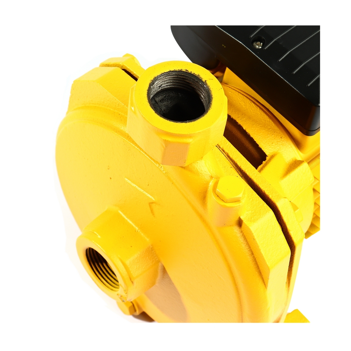 VSCM100 ปั๊มหอยโข่ง 1.00 HP 1