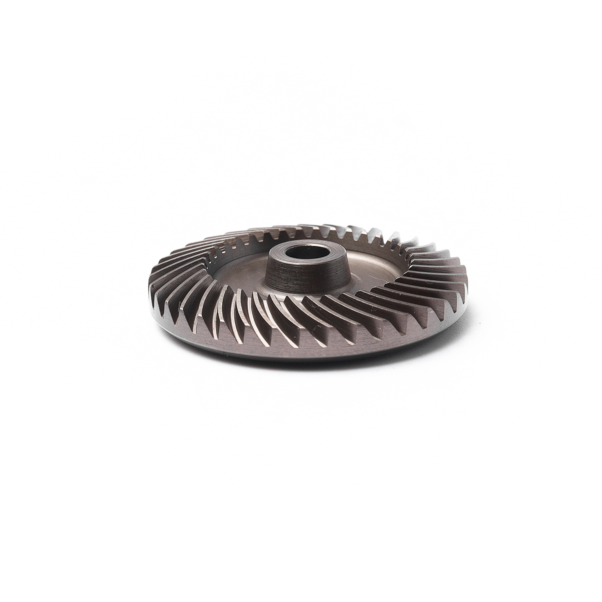 อะไหล่ HR166#39 SPIRAL BEVEL GEAR 37