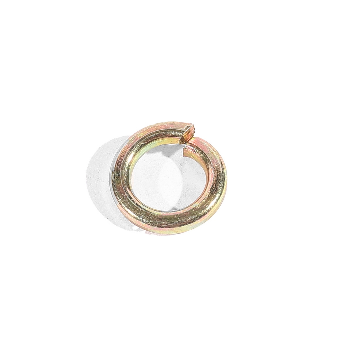 อะไหล่ GCP100-2#27 SPRING WASHERΦ8