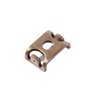 อะไหล่ 6922NB#36 STOPPER PLATE