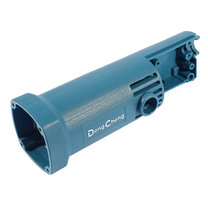 อะไหล่ DJZ06-10 #17 MOTOR HOUSING