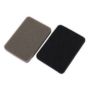 อะไหล่ LC8000D-C - AIR FILTER ELEMENT