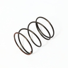 อะไหล่ HR4013C#32 COMPRESSION SPRING 33