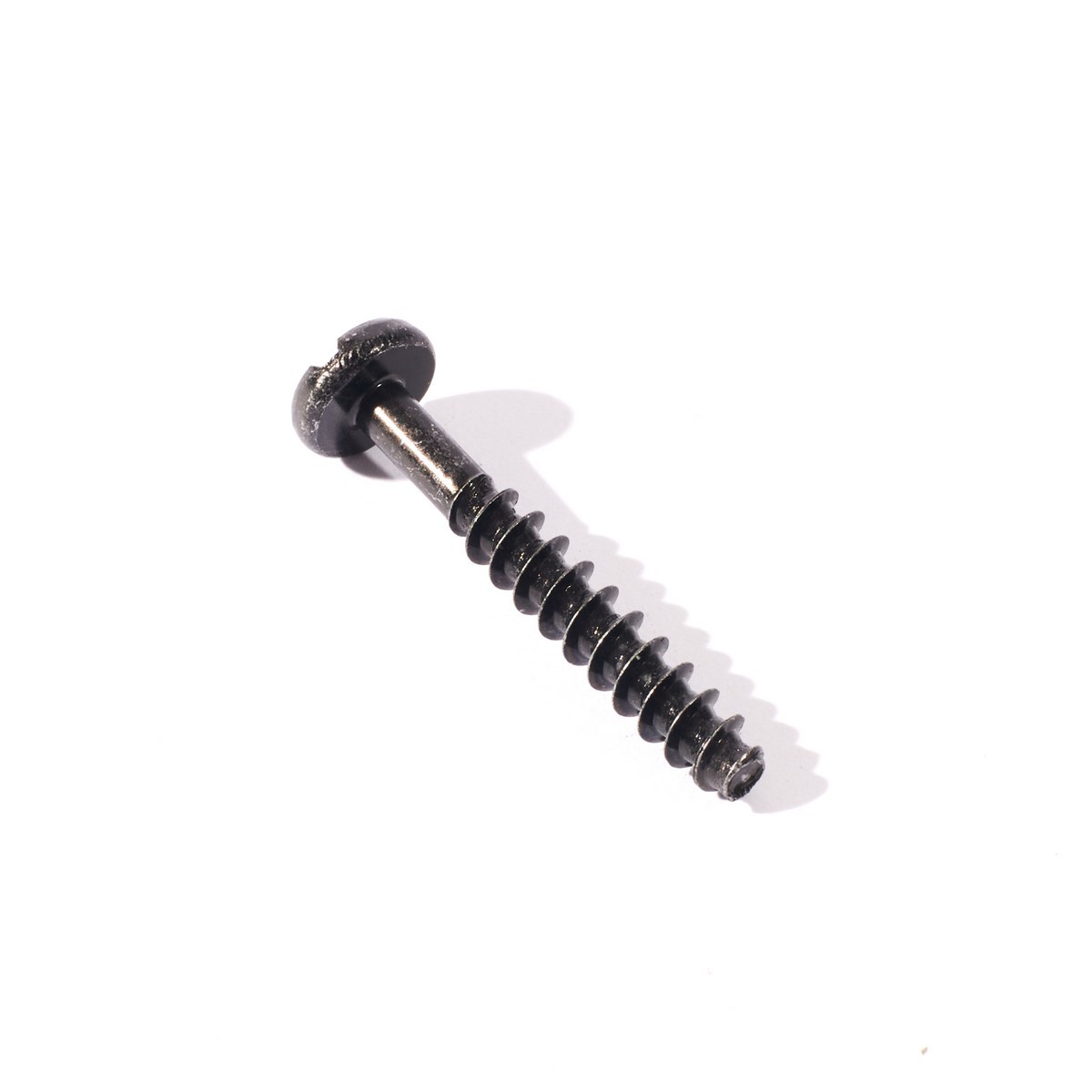 อะไหล่ JR3070CT#38 TAPPING SCREW 5X35