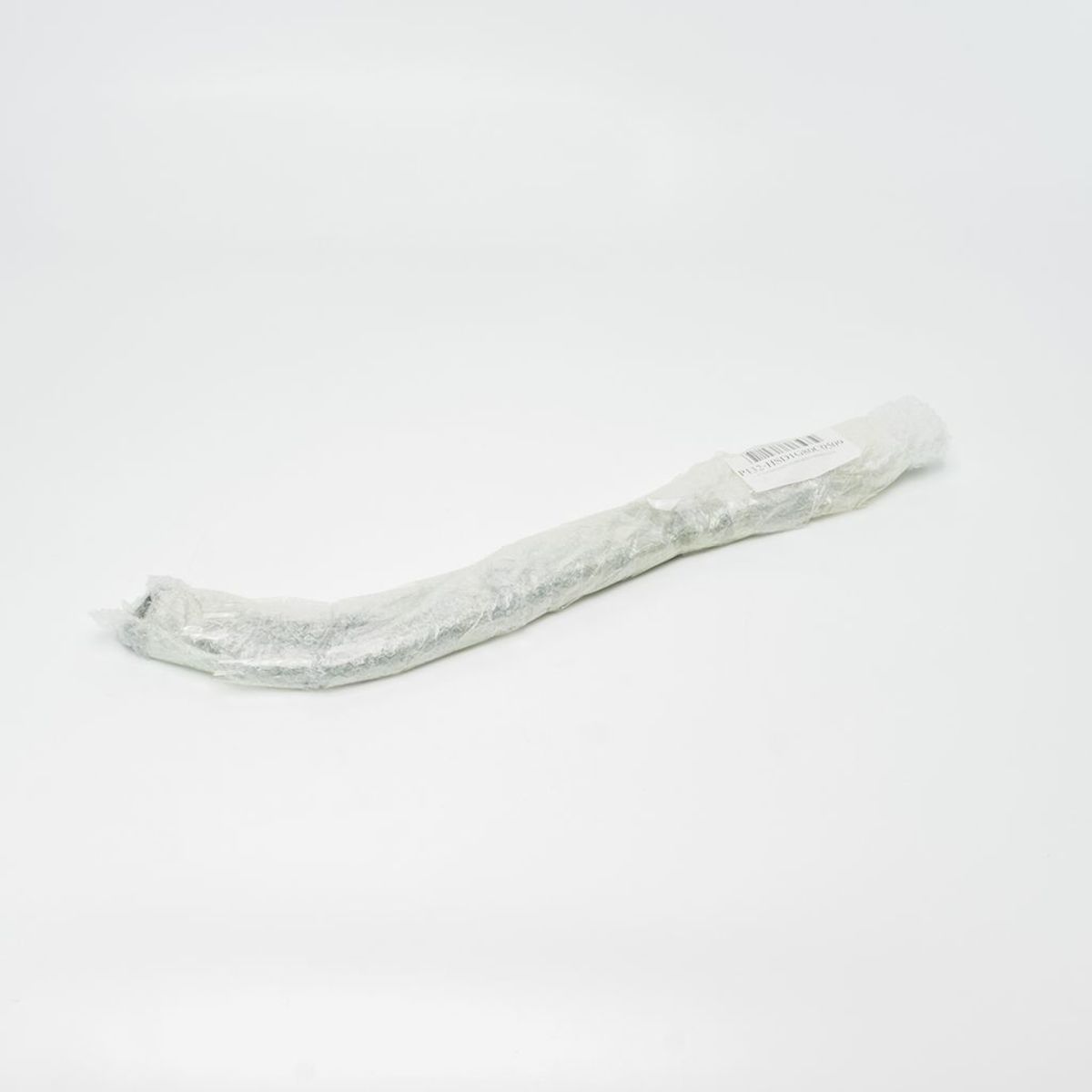 อะไหล่ HSD1G80C FURROWING RESISTANCE