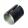 อะไหล่RBC-411Z#147 PISTON VALVE