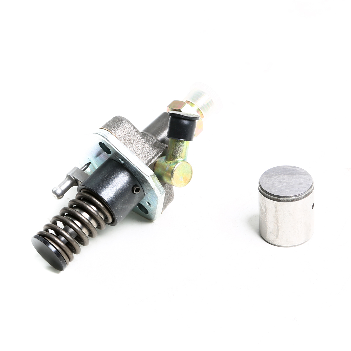 อะไหล่ H170FD INJECTION PUMP ASSEM