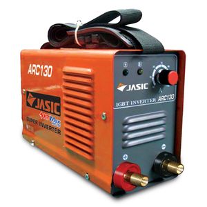 ARC140 เครื่องเชื่อม(JASIC)