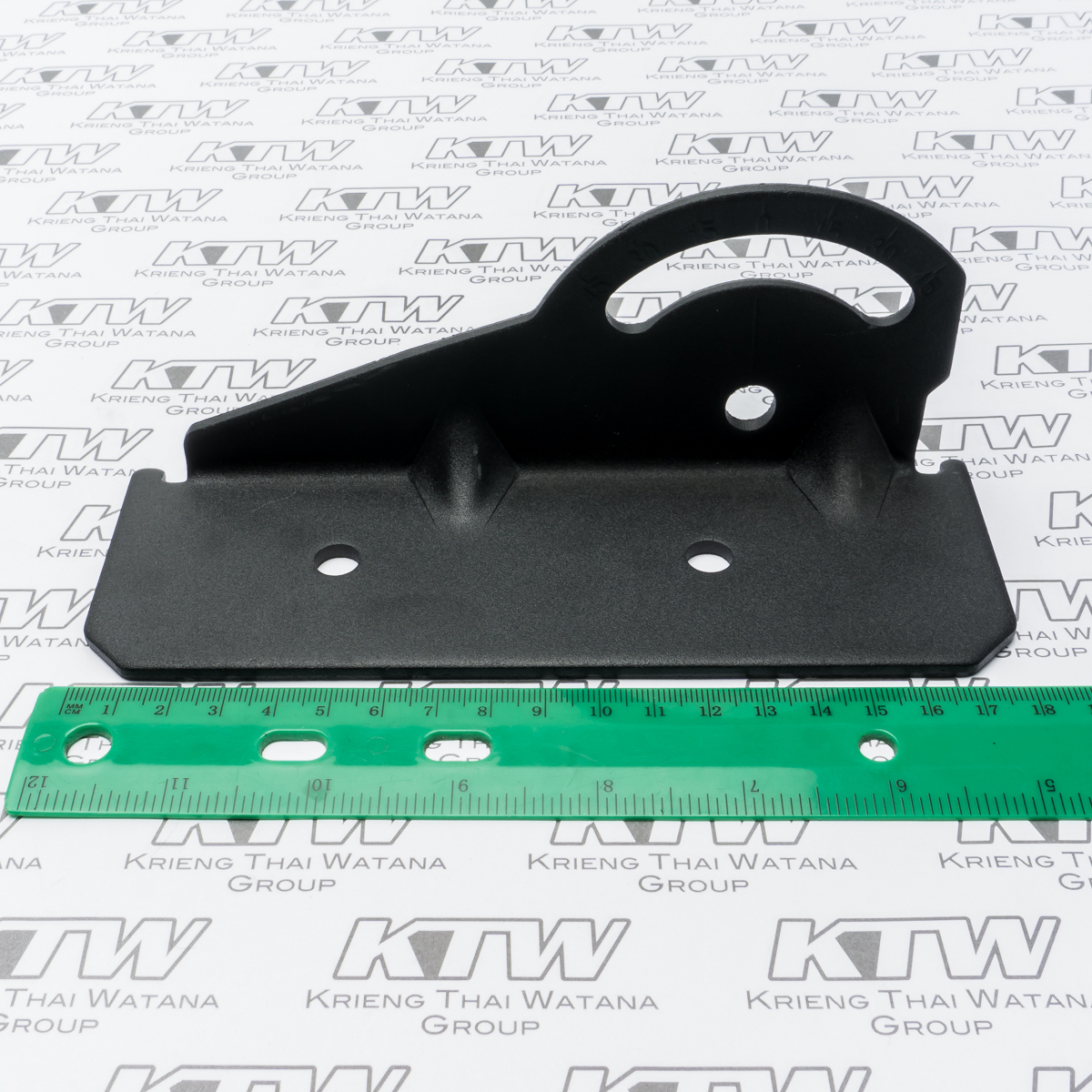 อะไหล่ M2401B#73 GUIDE PLATE (MT240)