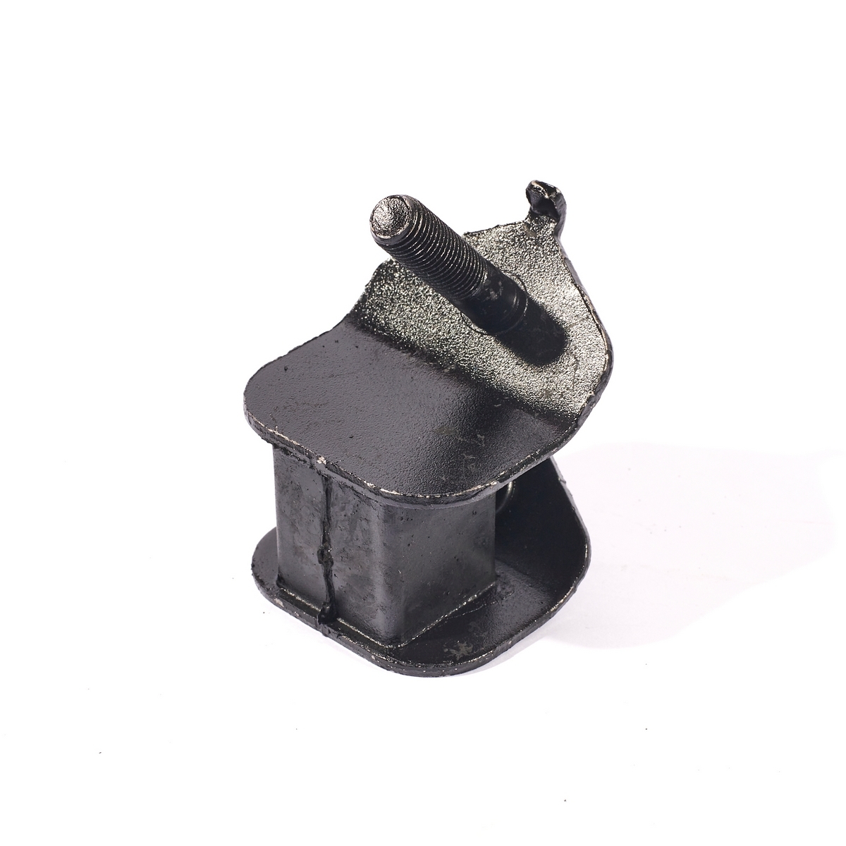 อะไหล่ KT8500VDDC SHOCK ABSORBING PAD R