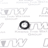 อะไหล่ O RING (N.2)