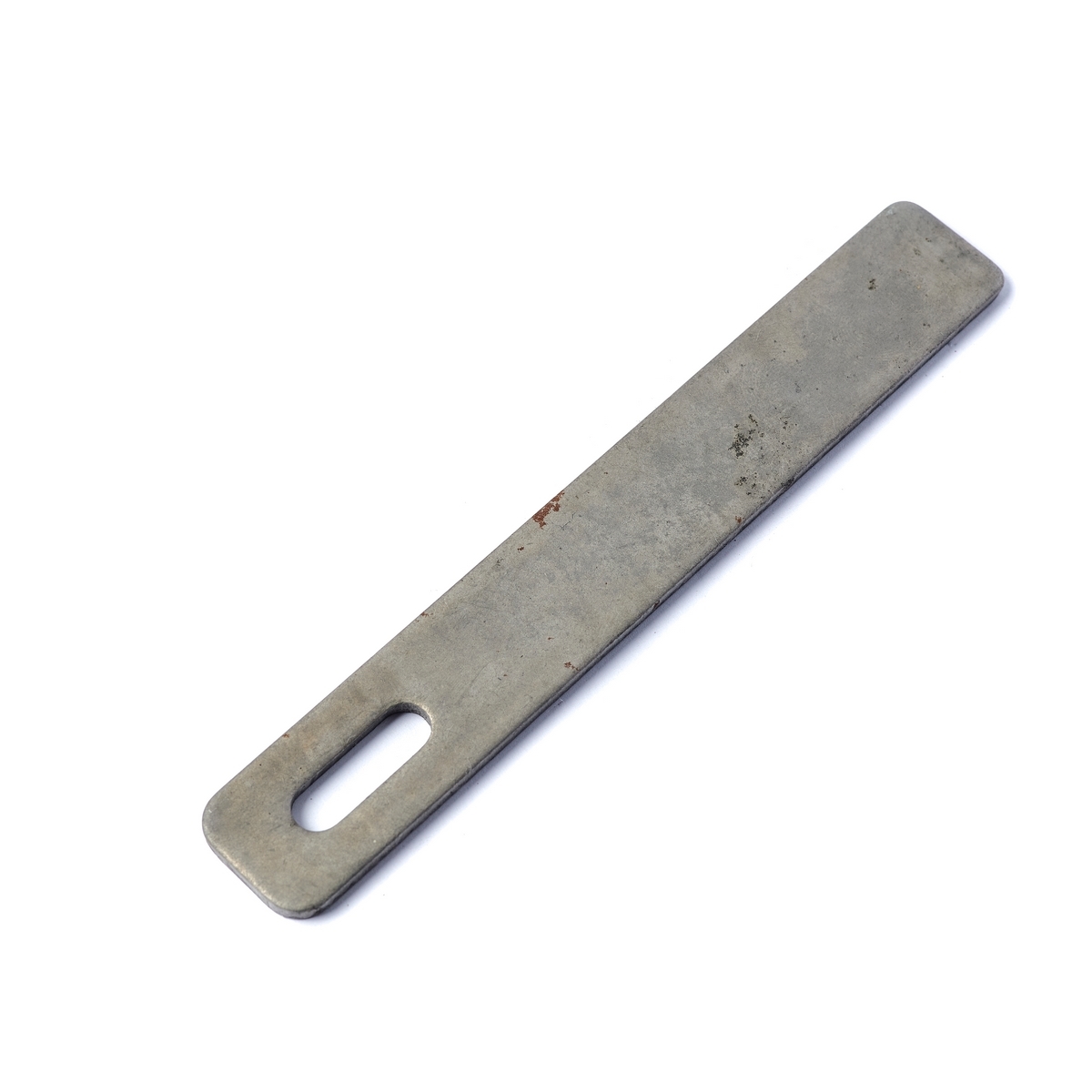 อะไหล่MT240#62 STOPPER PLATE