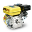WX200F เครื่องยนต์เบนซิน ขนาด 6.5 HP